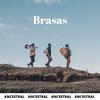 Brasas - Ancestral