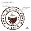 Double Coffee (Original Mix) - Alex MilLenium