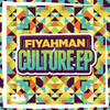 Culture (Original Mix) - Fiyahman