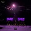 Come Home (Explicit) - Wrek