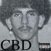 Don't Know me (feat. Rico Suave & EBKSoto) (Explicit) - Bullard Thugs&Rico Suave&EBKSoto