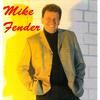 Green Green Grass of Home - Mike Fender