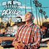 Devilz (Explicit) - Azd Imc Nation&Remy Ozama