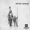 Gemstone (Original Mix) - Carloz Afonzo