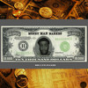 Money Man - Holleylujahh