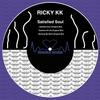Blowing My Mind - Ricky KK