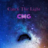 Catch The Light - CMG