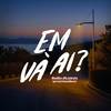 Em Và Ai? - Rollin&klnh