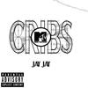 Mtv! (Explicit) - JJ Youngan