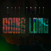 Going Long (Explicit) - Will Power