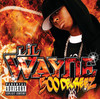 Get That Dough (Album Version|Explicit) - Lil Wayne&TQ&Baby&Cristaleros Del Sur