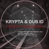 Let's Go (Original Mix) - Krypta