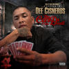 Northern Cali Connected (Explicit) - Dee Cisneros&Big Tone&Thre4t&Tone Gunz&Sneaks