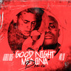 Good Night Menina (Remix) - Aires 085&Mc Ig&Dj Glenner