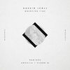 Mounting (Original Mix) - Hassio (COL)