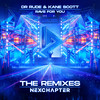 Rave For You (Pherato Remix) - Dr Rude&Kane Scott&Pherato