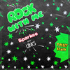 Rock With Me (Tollef Remix) - LIINKS&Sparkee&TOLLEF