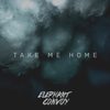 Conquering Lion(feat. Inna Vision) - Elephant Convoy&Inna Vision