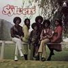 Chaos - The Sylvers