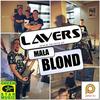 Mała Blond - Lavers