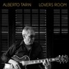 Little Girl - Alberto Tarin&Payoh Soul Rebel