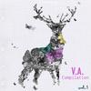 Dab Own (Original Mix) - Jonas Sella