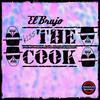 Kiss the Cook - El Brujo