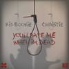 Outro - Kid Bookie&Edmund Shaw