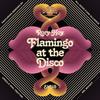 Flamingo at the Disco - Rory Hoy