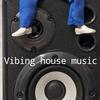 Vibing House Music - Nizzle