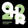 Ooh Cabros (Original Mix) - David Boogie