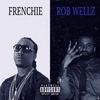 40 Blanca (Explicit) - Rob Wellz&Frenchie