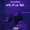 Trampoline (Explicit) - Tyler Simpson&Dutchfashoo