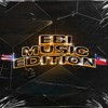 Salgo Pa la Calle - Joukerr Music&Maickyel&Dash&Alex Got&Mellito&ougi