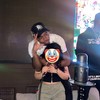 After Tha Pain (Freestyle) (Explicit) - Heartless Kid