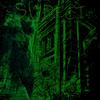Darling (Original Mix) - SUDECI