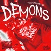 DEMONS (Explicit) - Frosty Chasing Dough