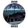 2am in the Midwest (feat. Skizz) (Remix|Explicit) - David Onuoha OVID&Skizz