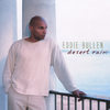 Brownin - Eddie Bullen