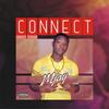 Connect - Mjay