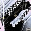 PR3CAUTION (Explicit) - ALEX ENVY