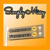 Mek Time 4 Me (feat. Trini Baby) - Simply Missy&Trini Baby