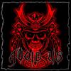 AVOID US (Explicit) - BlxckTal0n