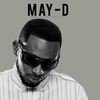 Kigbe - May D&K-Switch&Olamide