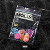 Molly (Explicit) - Ithan NY&King Savagge&Rich Melody