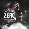 Where U Stand (feat. Herb Chulo & King Draino) (Explicit) - DJ Rocko&LaTre'&Benji Banx&Herb Chulo&King Draino