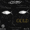 ¿Listos?(Gold) (Explicit) - Markali Mac