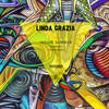 Indian Summer (Blakeit Remix) - Linda Grazia