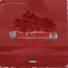 Islands! (feat. Toxic Shogun) (Explicit) - JJ Youngan&Toxic Shogun