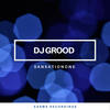 SansationONE (Original Mix) - DJ GrooD